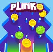 is plinko app legit|Lucky Plinko app Review .